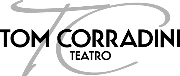 ASSOCIAZIONE TOM CORRADINI TEATRO
